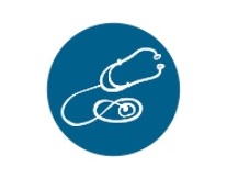 Health & Medical Technology Pathway Logo